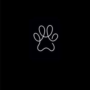 Meet your Posher, Liv